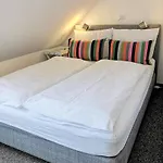 App Garten Apartman *