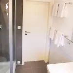 Apartman App Garten Fehmarn
