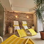 App Garten
