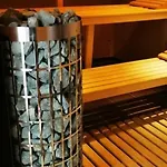 App Garten Apartman Fehmarn