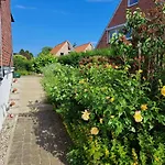 App Garten Fehmarn