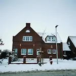 App Garten