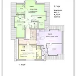 Apartman App Garten Fehmarn