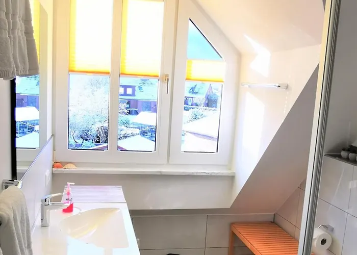 App Garten Apartamento *